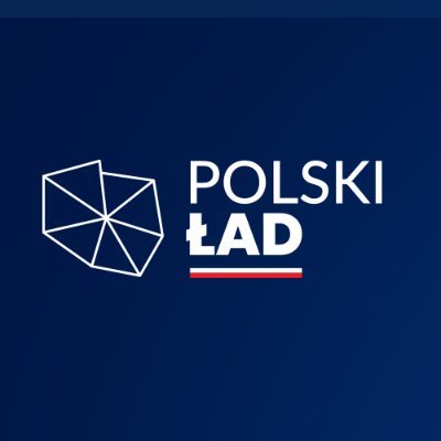 Miniaturka artykułu Dofinansowanie z programu „Polski Ład II edycja”