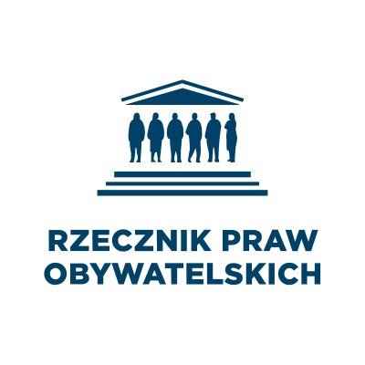 Miniaturka artykułu Punkt Przyjęć Interesantów Rzecznika Praw Obywatelskich w Lublinie