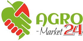 Miniaturka artykułu Agro-market24 zaprasza