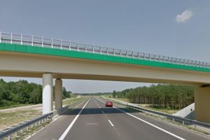 Miniaturka artykułu Obwieszczenie Wojewody Lubelskiego o wydaniu decyzji na realizację inwestycji drogowej polegającej na budowie drogi ekspresowej S19