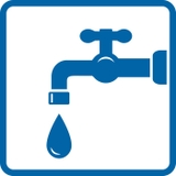Miniaturka artykułu Komunikat w sprawie jakości wody przeznaczonej do spożycia